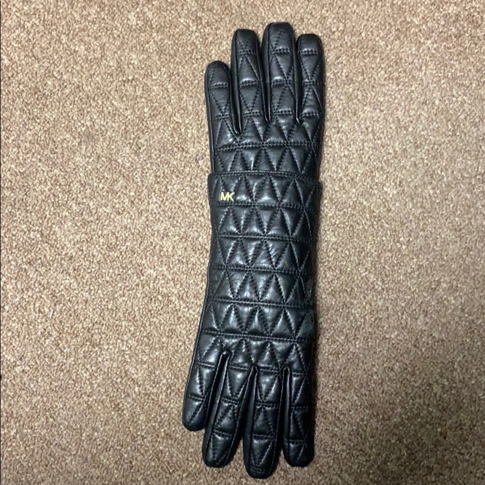 Michael Kors Gloves PM2